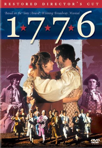 1776_dvd_cover.jpeg